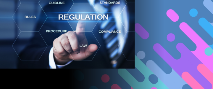 SA 250 (Revisi 2021): Pertimbangan atas Peraturan Perundang-Undangan dalam Audit atas Laporan Keuangan